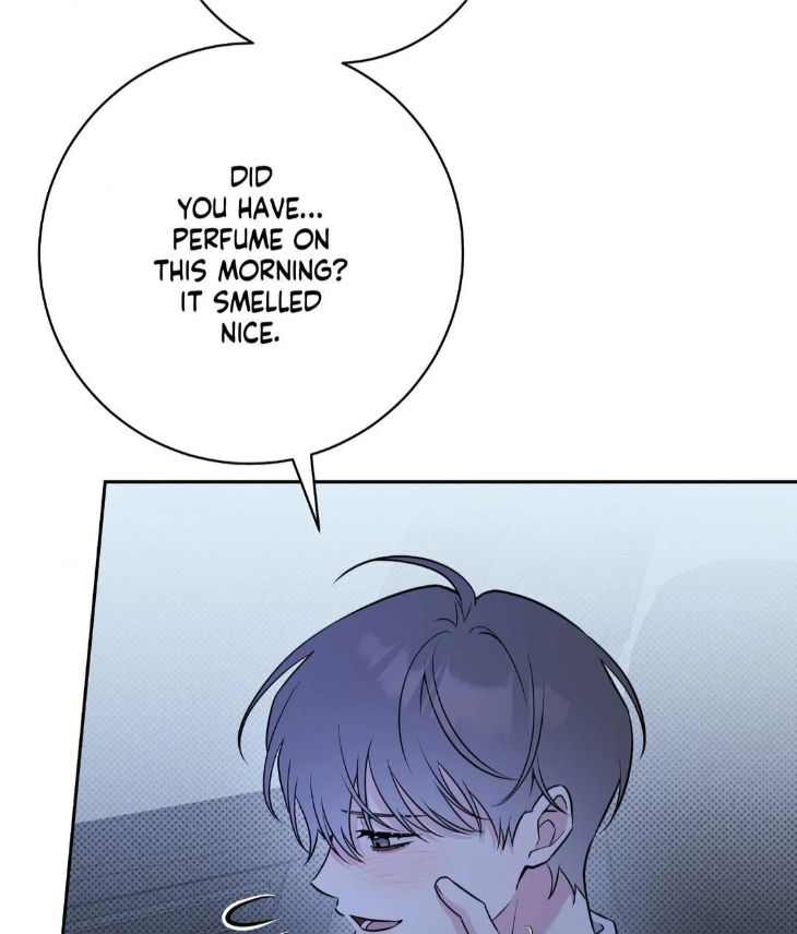 Ballboy-Tactics-By-Yajii-Uncensored-Eng page 25
