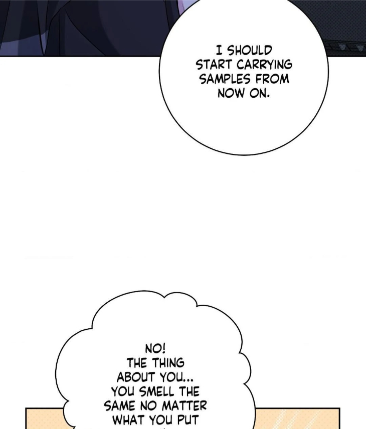 Ballboy-Tactics-By-Yajii-Uncensored-Eng page 28