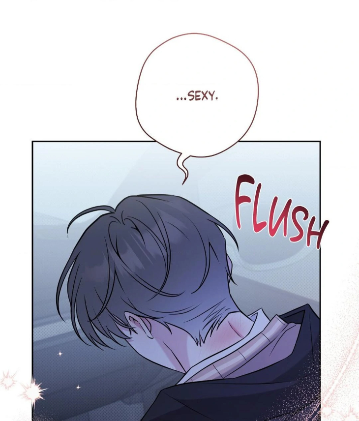 Ballboy-Tactics-By-Yajii-Uncensored-Eng page 31