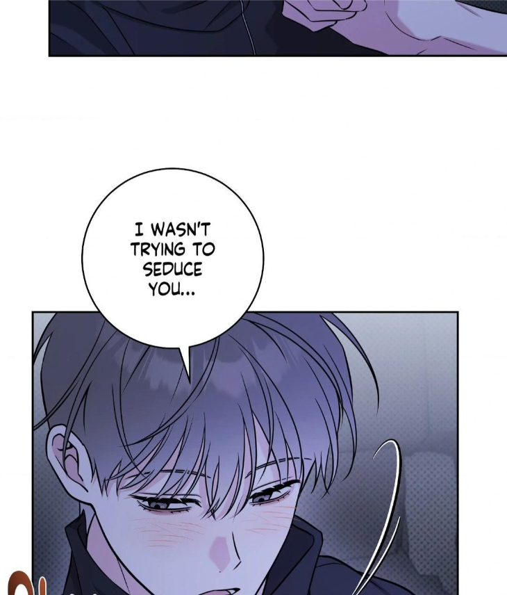 Ballboy-Tactics-By-Yajii-Uncensored-Eng page 37
