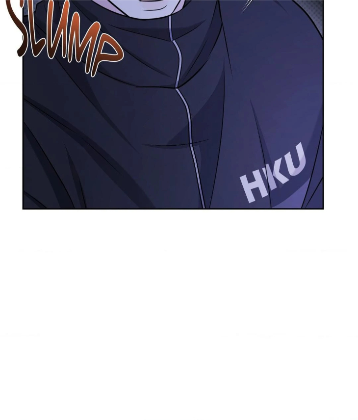 Ballboy-Tactics-By-Yajii-Uncensored-Eng page 38