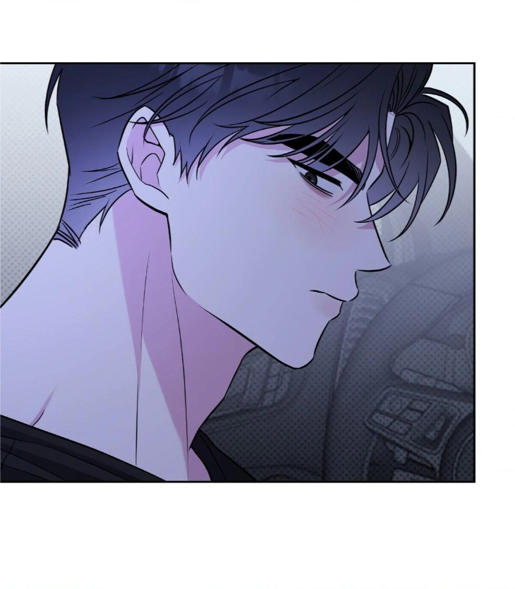 Ballboy-Tactics-By-Yajii-Uncensored-Eng page 39