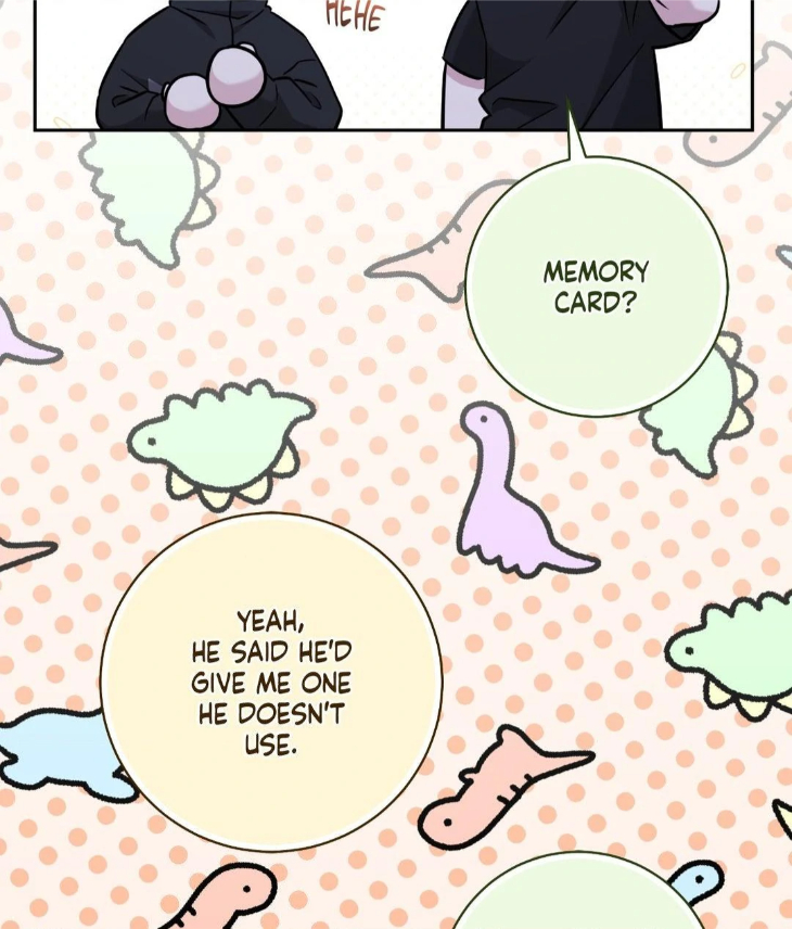 Ballboy-Tactics-By-Yajii-Uncensored-Eng page 51