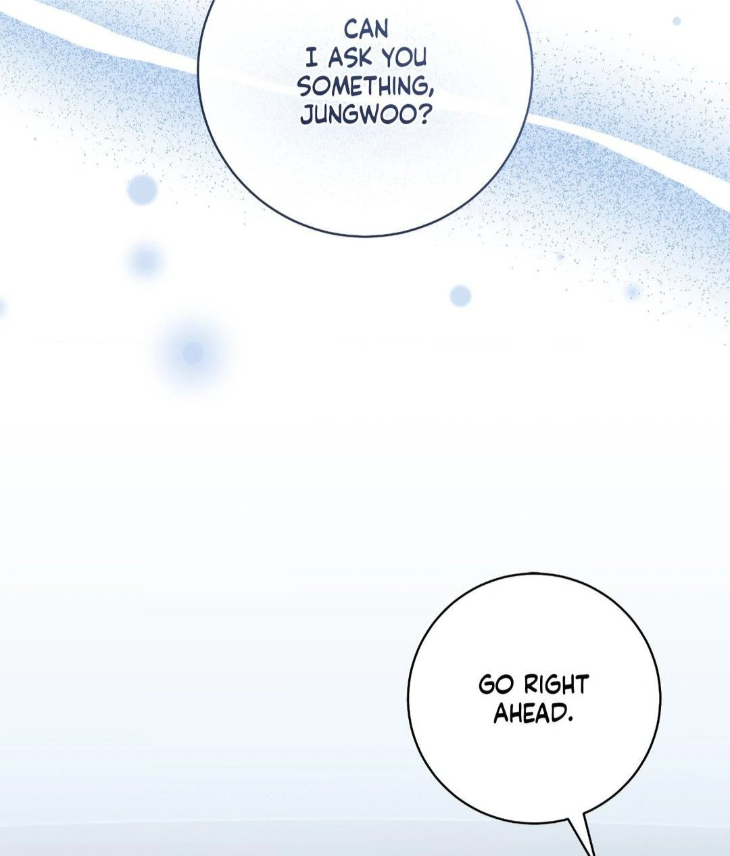 Ballboy-Tactics-By-Yajii-Uncensored-Eng page 55