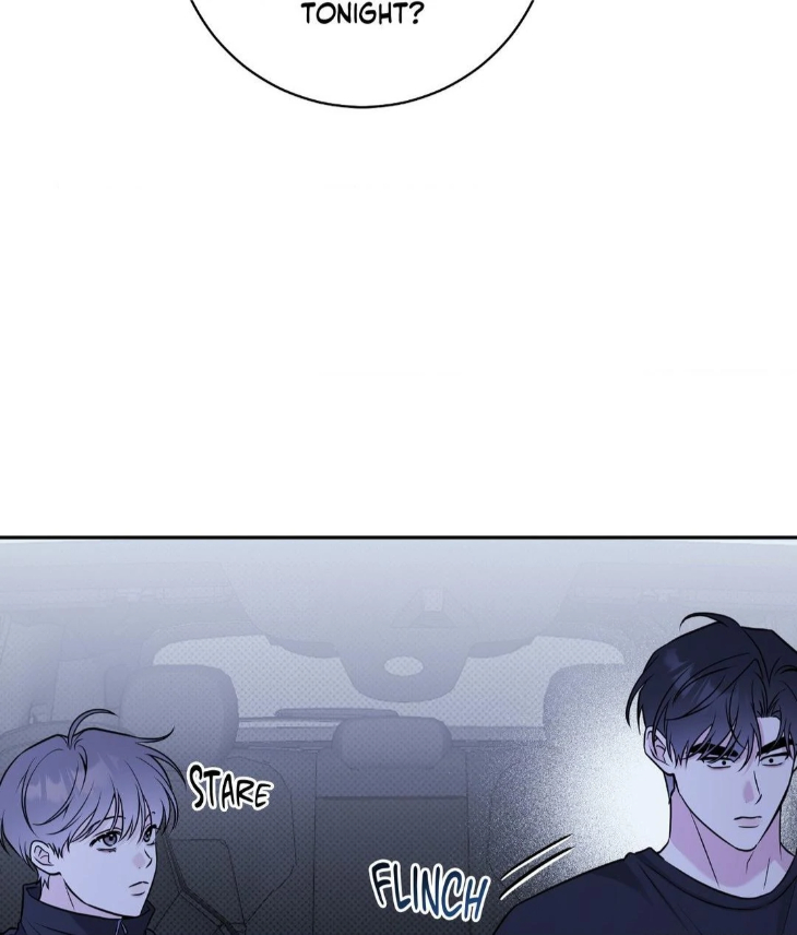 Ballboy-Tactics-By-Yajii-Uncensored-Eng page 57