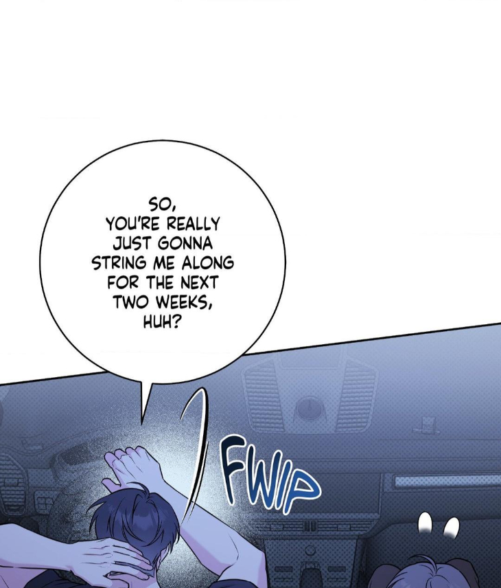 Ballboy-Tactics-By-Yajii-Uncensored-Eng page 59