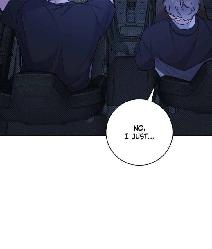 Ballboy-Tactics-By-Yajii-Uncensored-Eng page 60