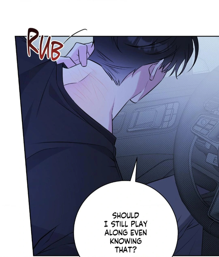 Ballboy-Tactics-By-Yajii-Uncensored-Eng page 61