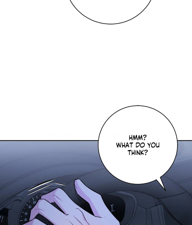 Ballboy-Tactics-By-Yajii-Uncensored-Eng page 62