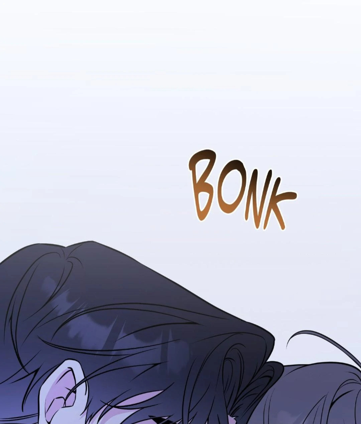Ballboy-Tactics-By-Yajii-Uncensored-Eng page 65