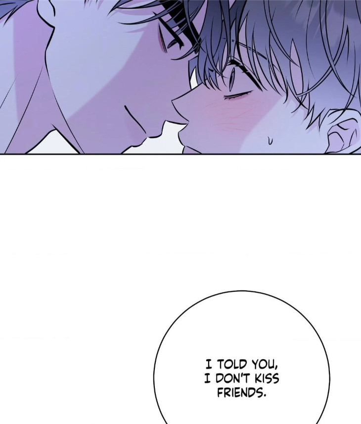 Ballboy-Tactics-By-Yajii-Uncensored-Eng page 66