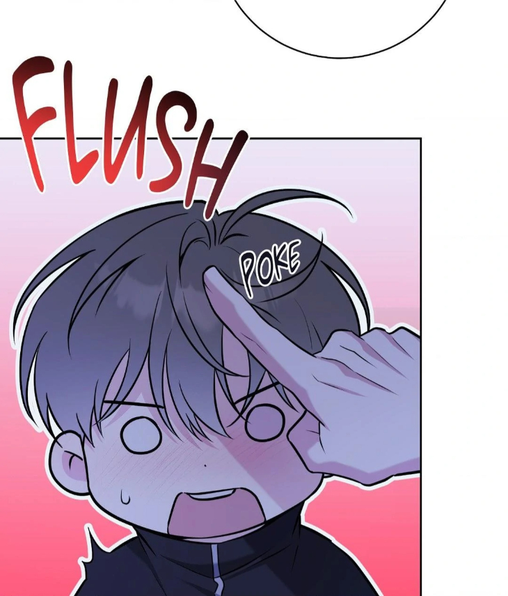 Ballboy-Tactics-By-Yajii-Uncensored-Eng page 67