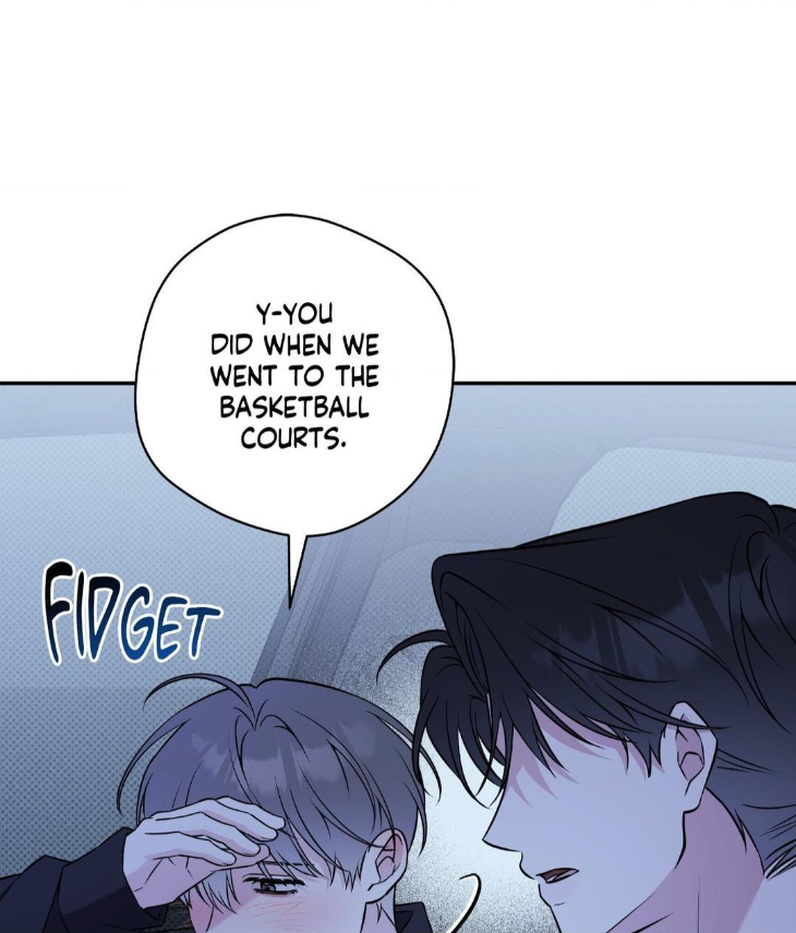 Ballboy-Tactics-By-Yajii-Uncensored-Eng page 69