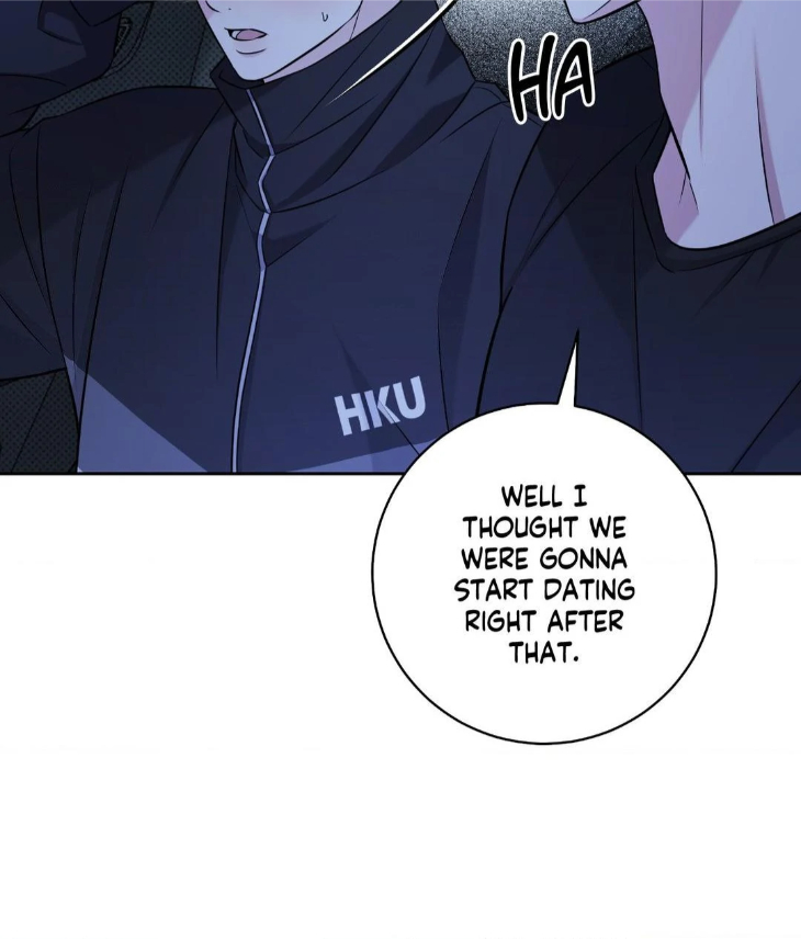 Ballboy-Tactics-By-Yajii-Uncensored-Eng page 70
