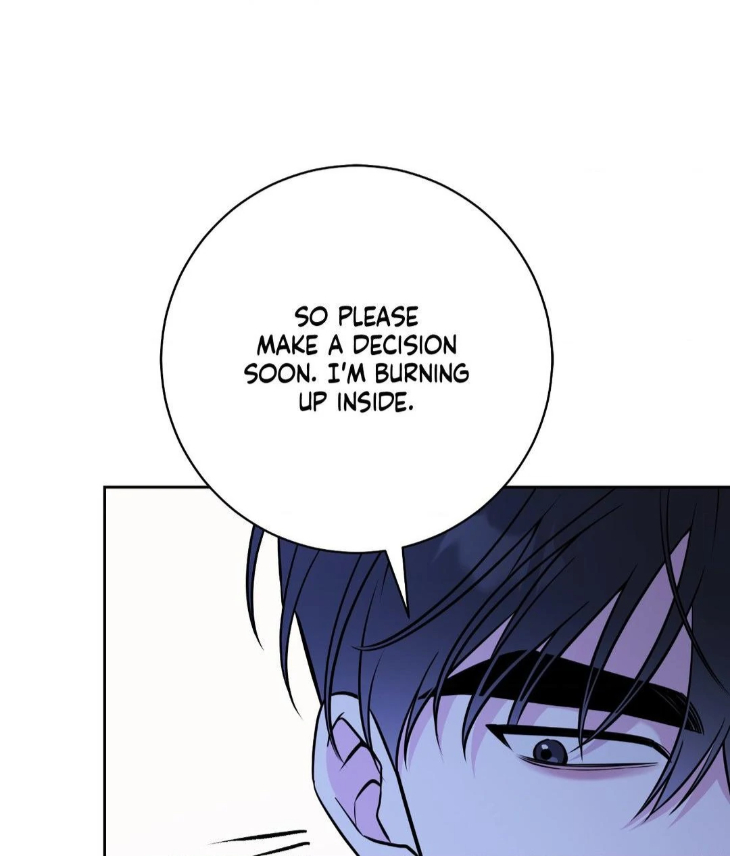 Ballboy-Tactics-By-Yajii-Uncensored-Eng page 71