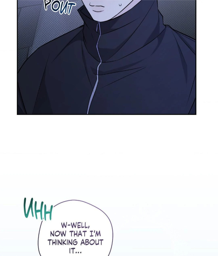 Ballboy-Tactics-By-Yajii-Uncensored-Eng page 73