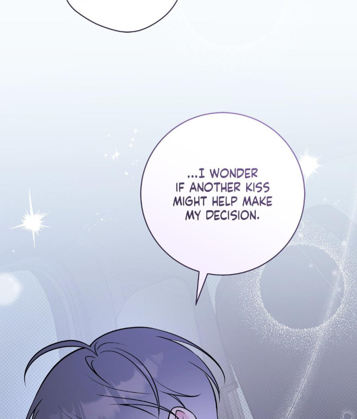 Ballboy-Tactics-By-Yajii-Uncensored-Eng page 74