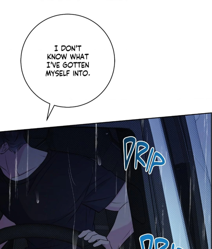 Ballboy-Tactics-By-Yajii-Uncensored-Eng page 79