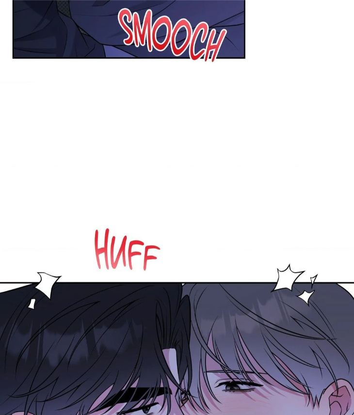 Ballboy-Tactics-By-Yajii-Uncensored-Eng page 83