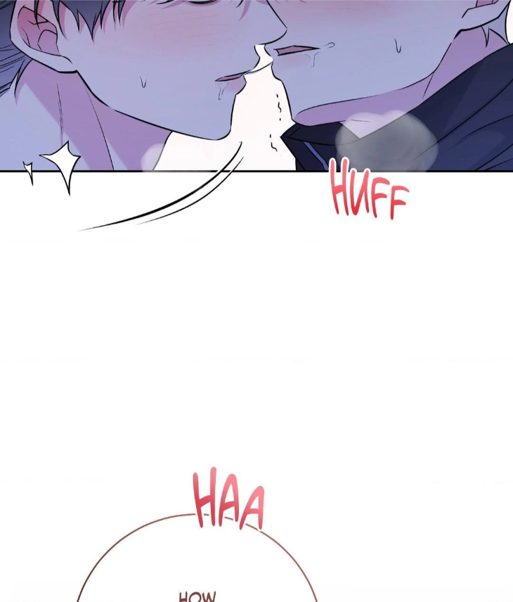 Ballboy-Tactics-By-Yajii-Uncensored-Eng page 84