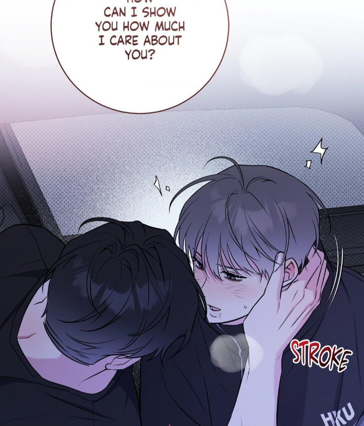 Ballboy-Tactics-By-Yajii-Uncensored-Eng page 85