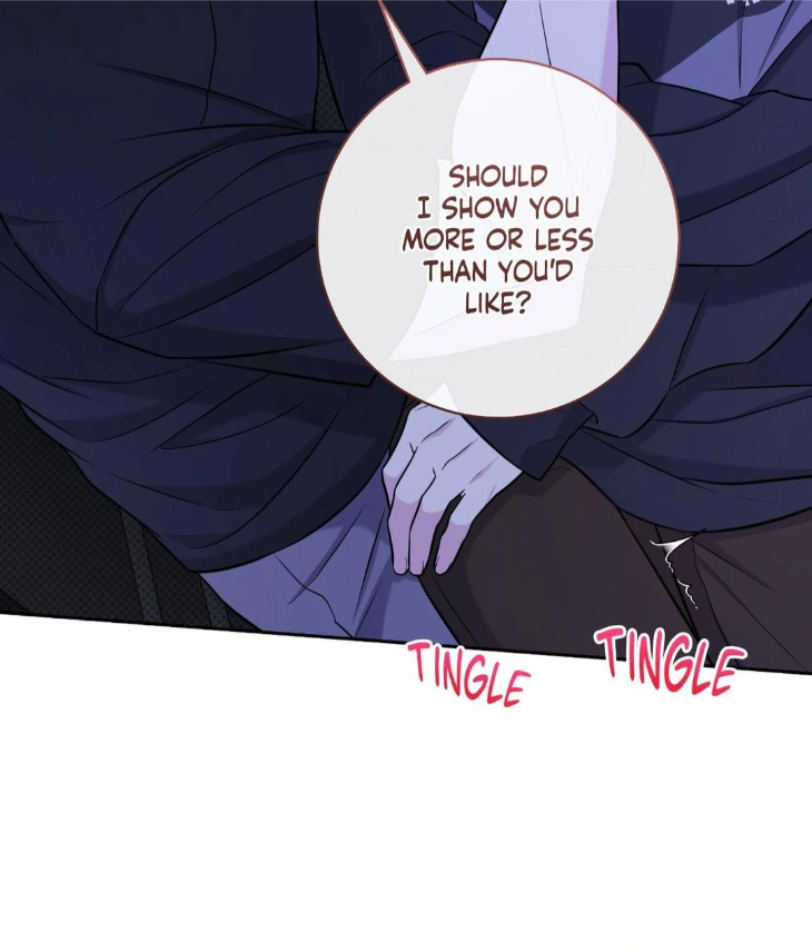 Ballboy-Tactics-By-Yajii-Uncensored-Eng page 86