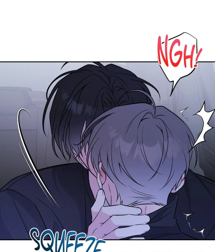 Ballboy-Tactics-By-Yajii-Uncensored-Eng page 87