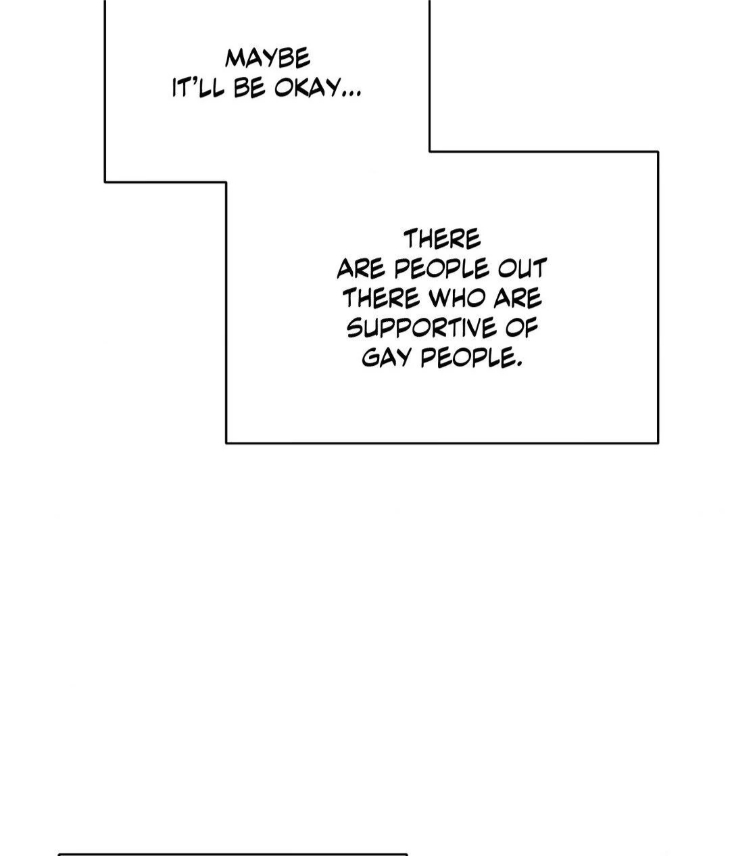 Ballboy-Tactics-By-Yajii-Uncensored-Eng page 91