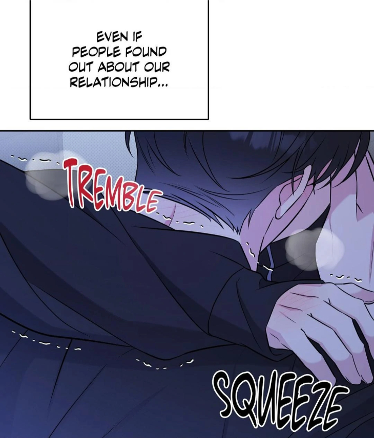 Ballboy-Tactics-By-Yajii-Uncensored-Eng page 92