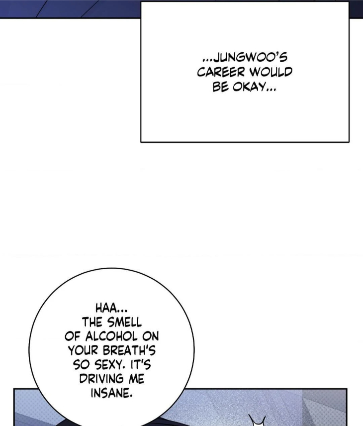 Ballboy-Tactics-By-Yajii-Uncensored-Eng page 93