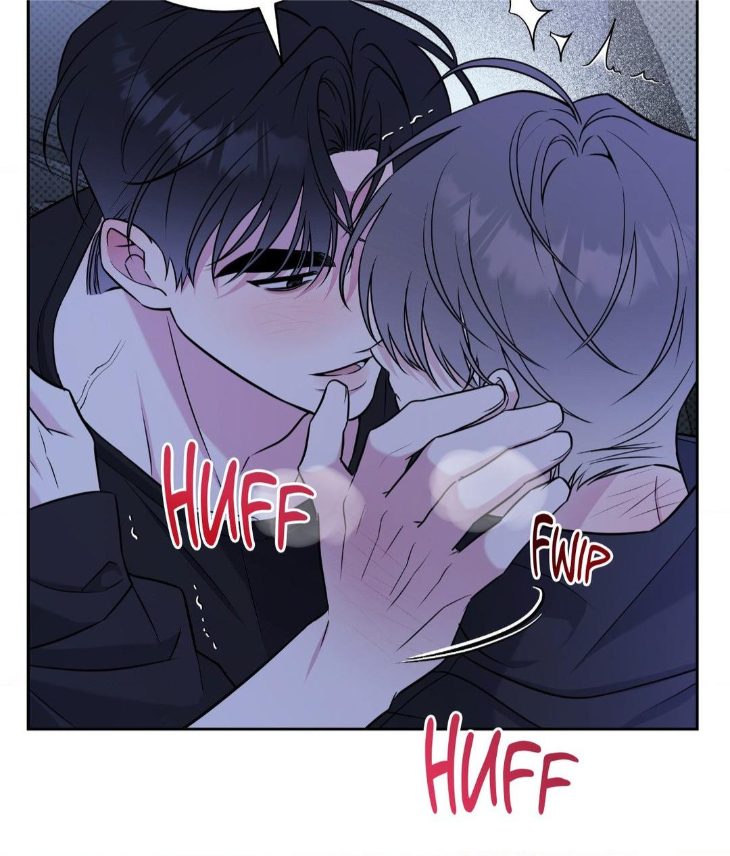 Ballboy-Tactics-By-Yajii-Uncensored-Eng page 94