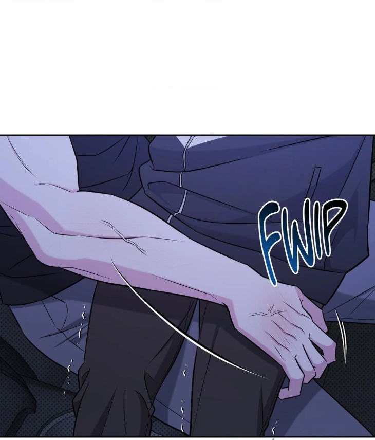 Ballboy-Tactics-By-Yajii-Uncensored-Eng page 95