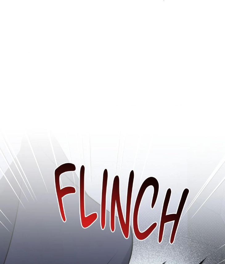 Ballboy-Tactics-By-Yajii-Uncensored-Eng page 96