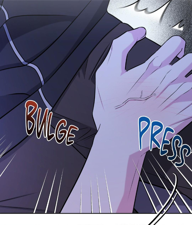 Ballboy-Tactics-By-Yajii-Uncensored-Eng page 97