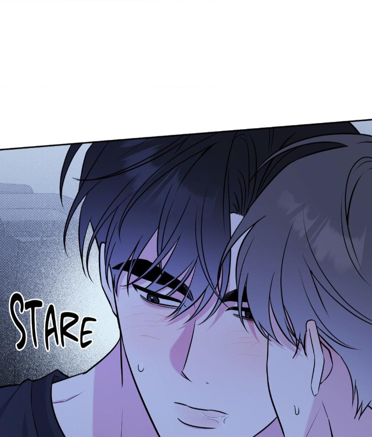 Ballboy-Tactics-By-Yajii-Uncensored-Eng page 100