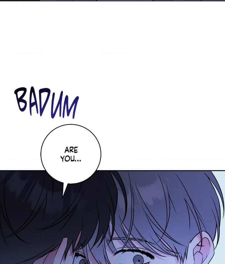 Ballboy-Tactics-By-Yajii-Uncensored-Eng page 101
