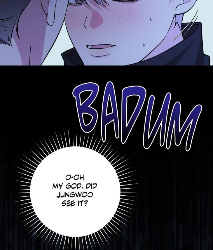 Ballboy-Tactics-By-Yajii-Uncensored-Eng page 102