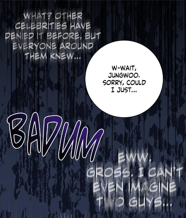 Ballboy-Tactics-By-Yajii-Uncensored-Eng page 103