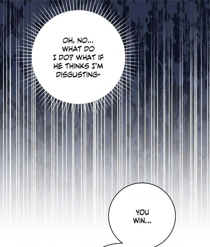 Ballboy-Tactics-By-Yajii-Uncensored-Eng page 104