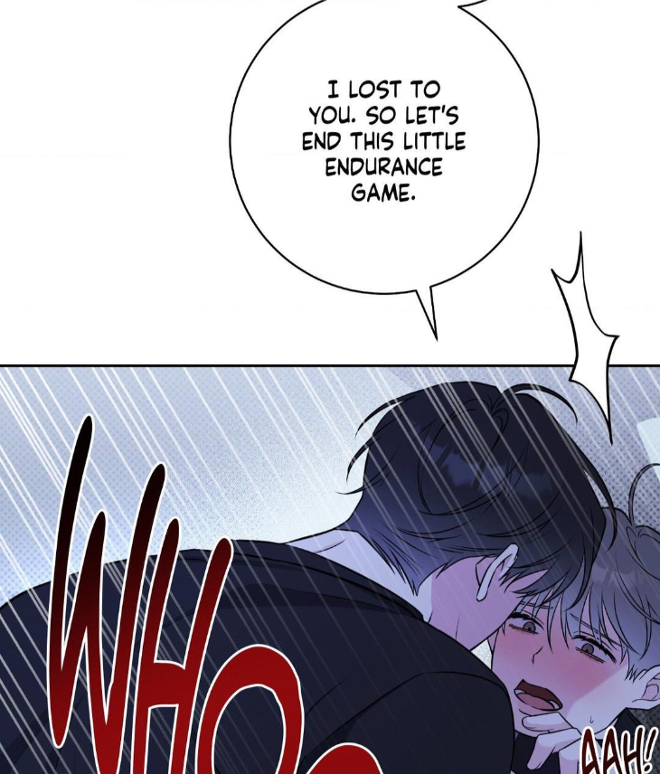 Ballboy-Tactics-By-Yajii-Uncensored-Eng page 105