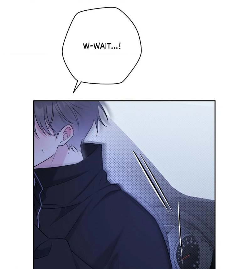 Ballboy-Tactics-By-Yajii-Uncensored-Eng page 107