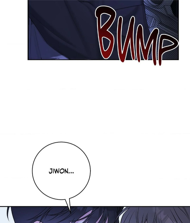 Ballboy-Tactics-By-Yajii-Uncensored-Eng page 108