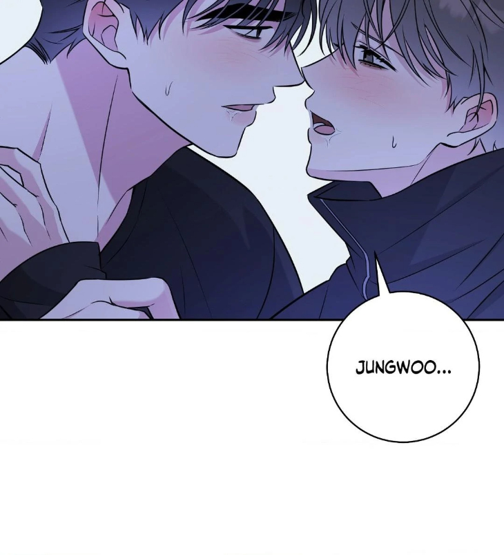 Ballboy-Tactics-By-Yajii-Uncensored-Eng page 109