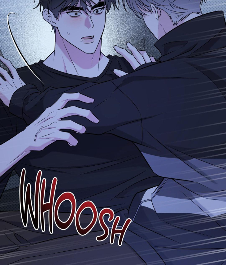 Ballboy-Tactics-By-Yajii-Uncensored-Eng page 112
