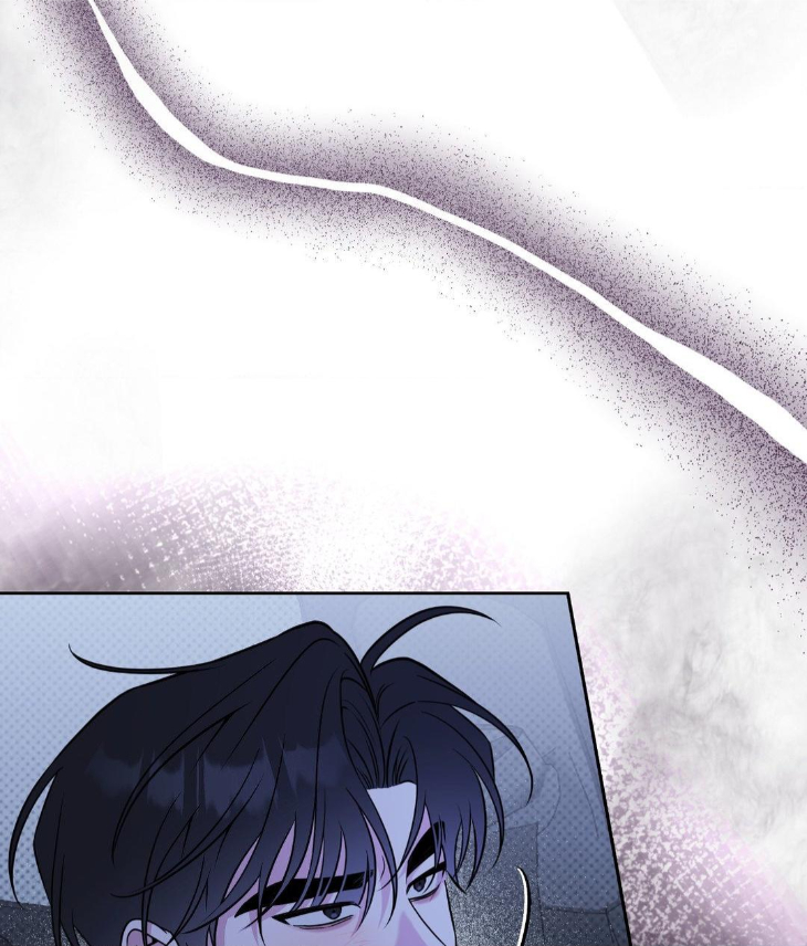 Ballboy-Tactics-By-Yajii-Uncensored-Eng page 115
