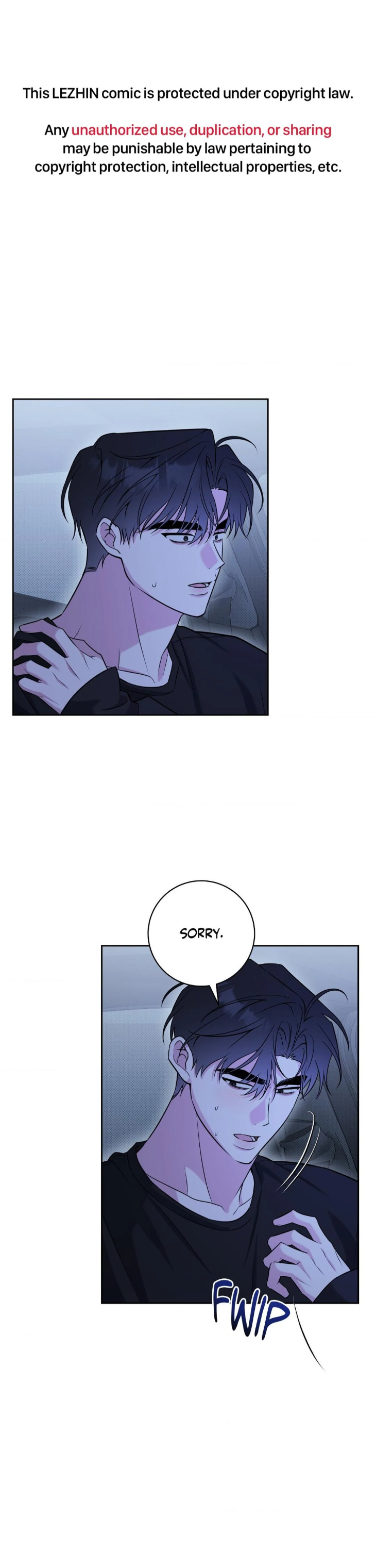 Ballboy-Tactics-By-Yajii-Uncensored-Eng chapter_031 thumbnail