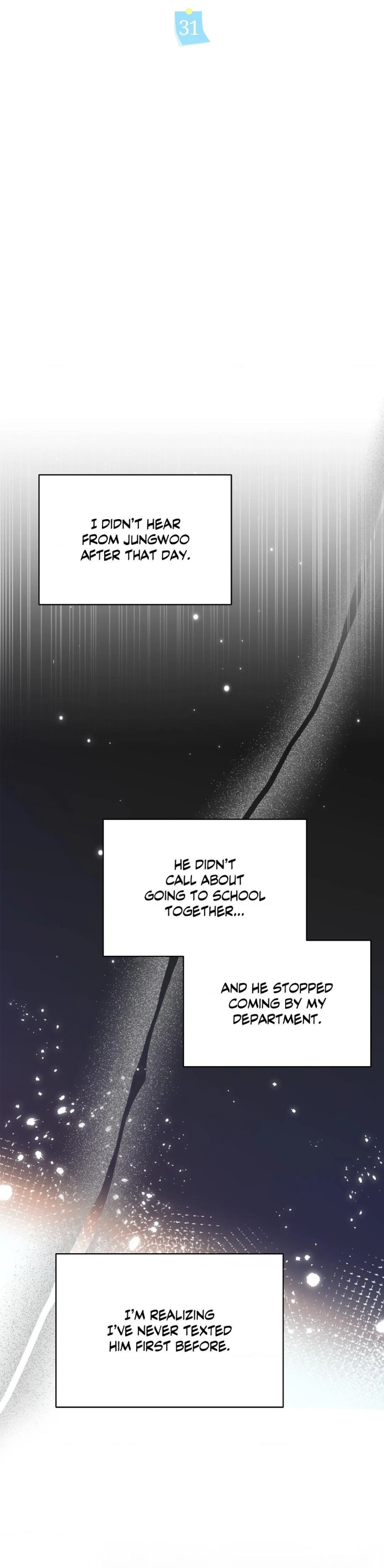 Ballboy-Tactics-By-Yajii-Uncensored-Eng page 8