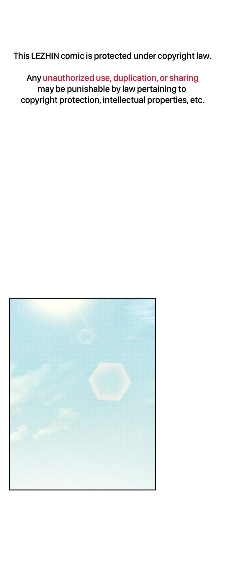 Ballboy-Tactics-By-Yajii-Uncensored-Eng chapter_032 thumbnail