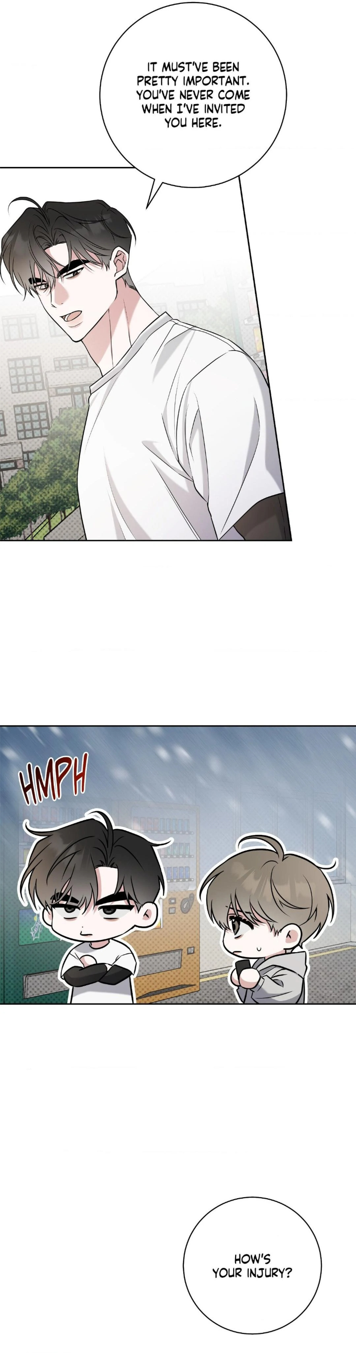 Ballboy-Tactics-By-Yajii-Uncensored-Eng page 28