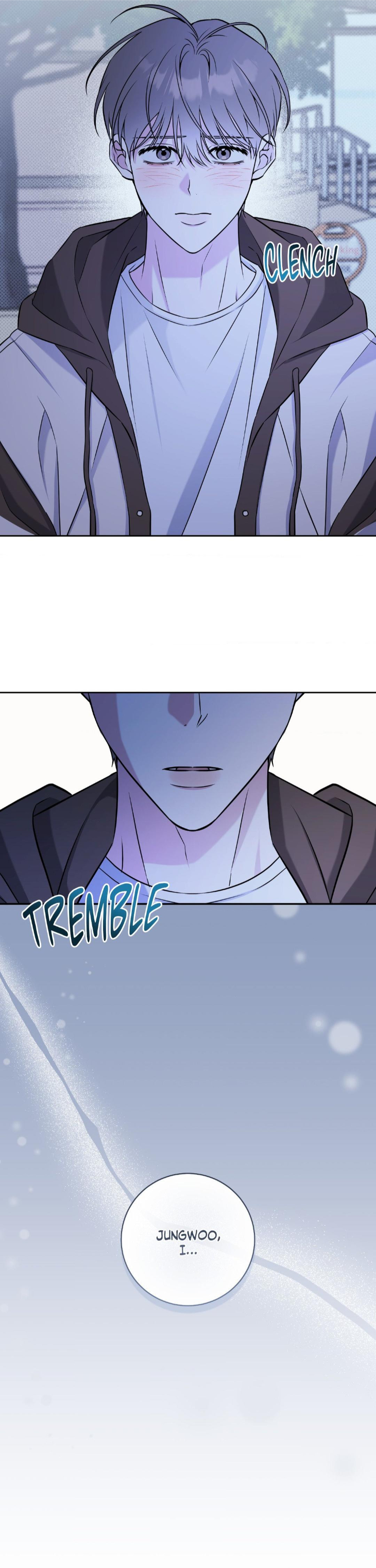 Ballboy-Tactics-By-Yajii-Uncensored-Eng page 37